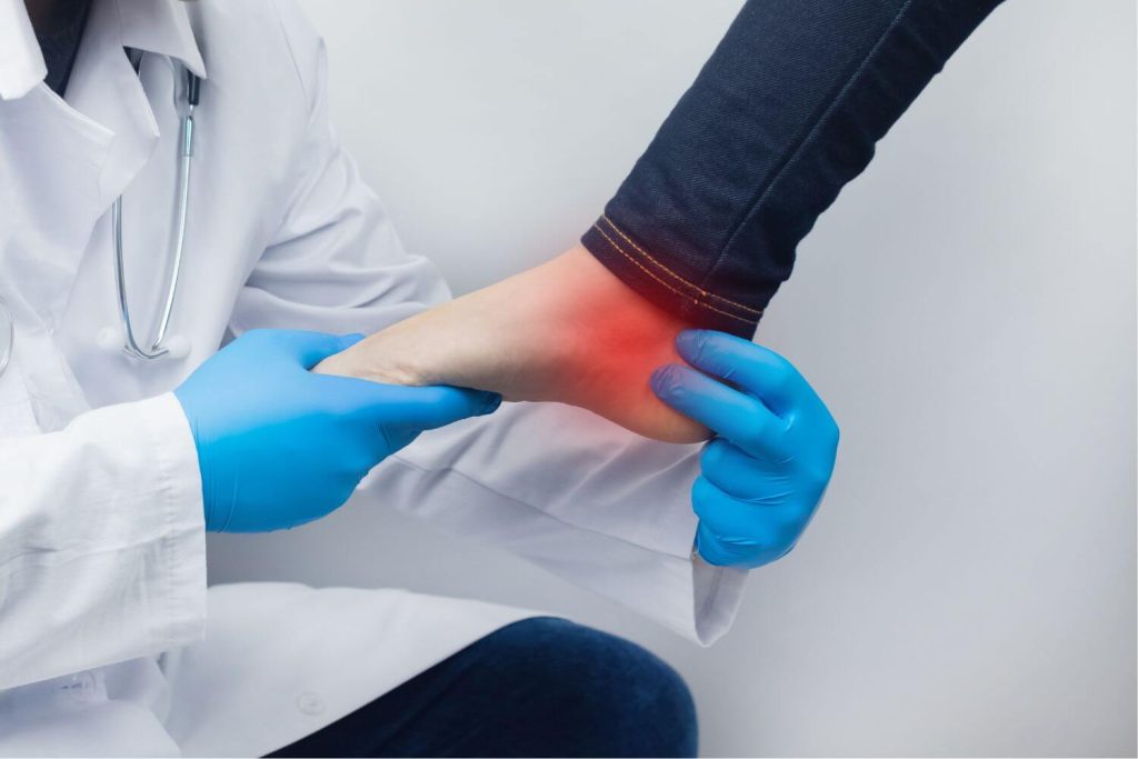 clinica-de-traumatologia-Tijuana