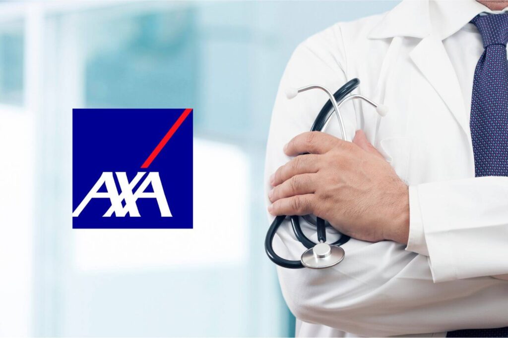 Traumatologos-en-Tijuana-que-aceptan-seguro-AXA