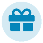 gift-lcdlp
