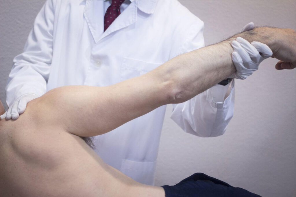 traumatologia-en-Tijuana-con-seguro-AXA