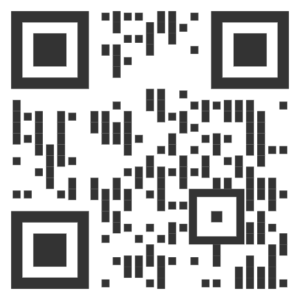 LCDLP_NewCity_call