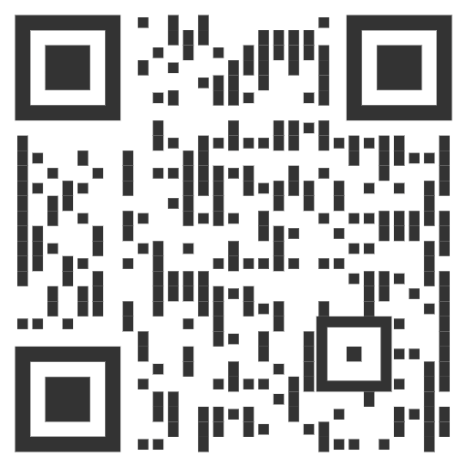 LCDLP_WhatsApp