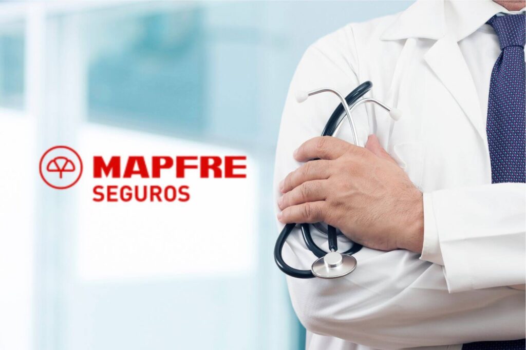 Traumatólogos que aceptan Seguros Mapfre en Tijuana