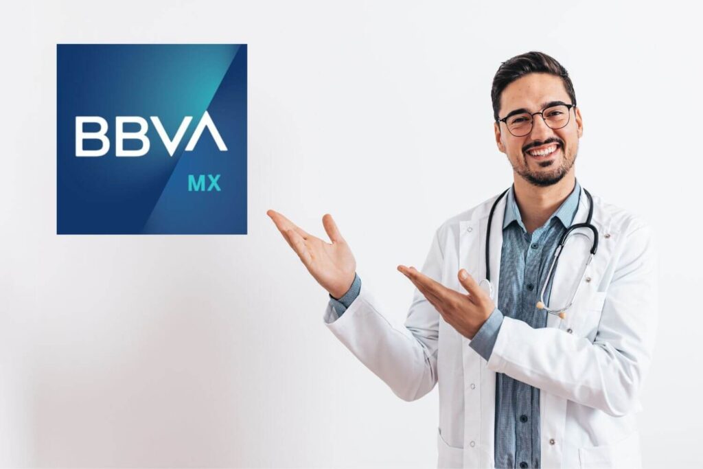 Traumatólogo con Seguro BBVA en Tijuana