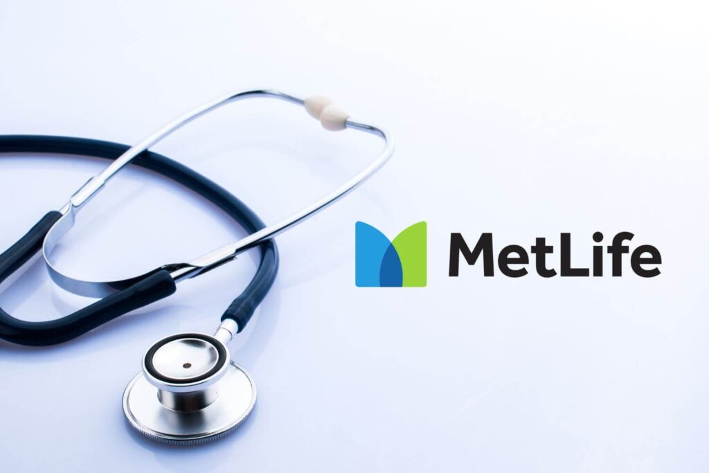 Traumatólogo que acepta tu seguro MetLife en Tijuana
