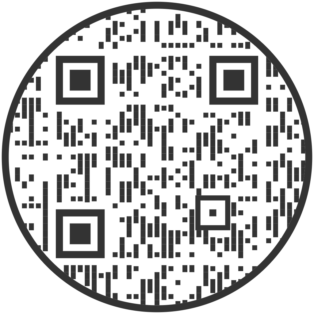 LCDLP___VCARD