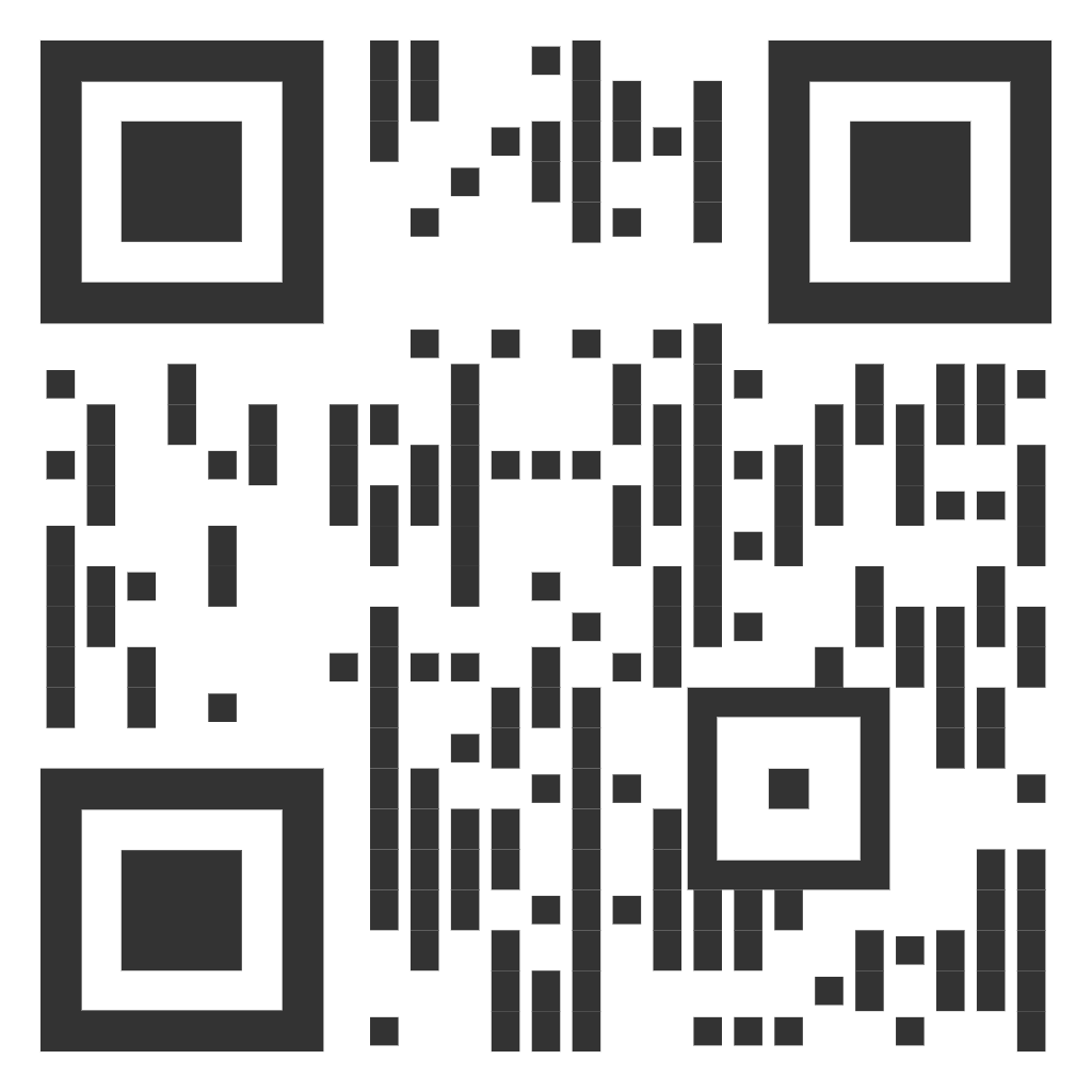 LCDLP_PLAZA_SERENA_WALINK