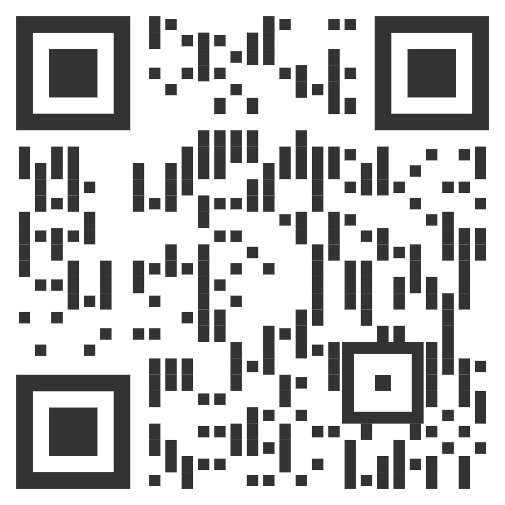 LCDLP_QR_MAPA_PENINSULA