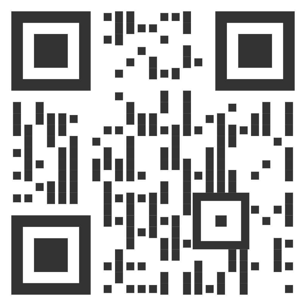 LCDLP_QR_TELEFONO_PLAZA_SERENA