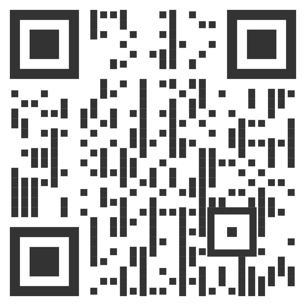 LCDLP___QR_MAPA_CENTRO