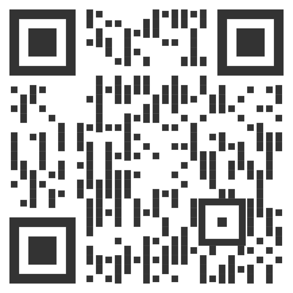 LCDLP_QR_MAPA_HIP_DROMO (1)