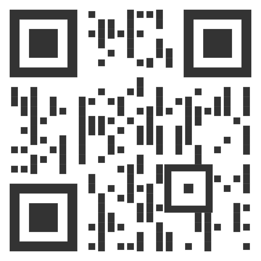 LCDLP_QR_TELEFONO_HIPODROMO