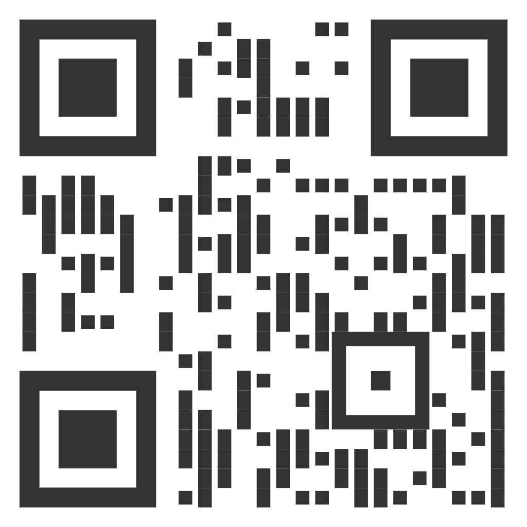 LCDLP___QR_TELEFONO_PENINSULA (1)