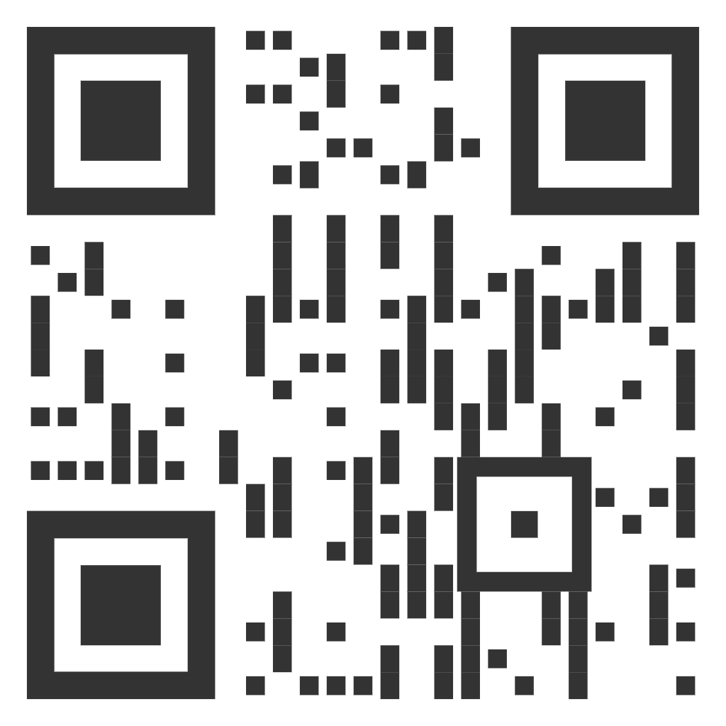 LCDLP_QR_TELEFONO_CENTRO